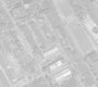 Территориальный орган Федеральной службы государственной статистики по Пермскому краю