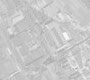 Отделение УФМС России по Пермскому краю в Горнозаводском районе